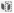 Design_Separator_icon01206.jpg