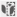 Design_Separator_icon02424.jpg