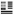 Design_tab_icon00139.jpg