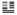 Design_tab_icon01352.jpg