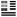 Design_tab_icon01591.jpg