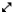 DoubleArrow_pointer_TopLeft01515.jpg