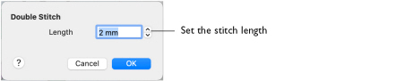 Double_Stitch_Properties.jpg