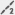 Double_Stitch_icon_lg_dp.jpg