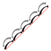 Double_stitches02193.jpg