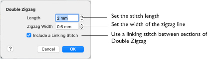 Double_with_Zigzag_Properties.jpg