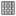 Draw_All_Stitches_icon_cp00329.jpg