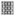 Draw_All_Stitches_icon_cp00880.jpg
