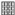 Draw_All_Stitches_icon_cp00911.jpg
