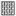 Draw_All_Stitches_icon_cp01118.jpg