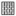 Draw_All_Stitches_icon_cp01146.jpg