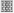 Draw_All_Stitches_icon_cp01614.jpg