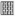 Draw_All_Stitches_icon_cp02352.jpg