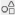 Draw_Bord_Shape_icon_cp01386.jpg