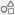 Draw_Bord_Shape_icon_cp01443.jpg