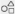 Draw_Bord_Shape_icon_cp01643.jpg