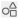 Draw_Bord_Shape_icon_cp02464.jpg