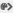 Draw_Next_Col_icon_cp01596.jpg