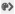 Draw_Next_Col_icon_cp01757.jpg