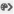 Draw_Next_Col_icon_cp02116.jpg