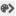 Draw_Next_Col_icon_cp02342.jpg