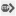 Draw_Next_Stop_icon00325.jpg