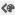 Draw_Prev_Col_icon_cp00316.jpg