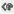 Draw_Prev_Col_icon_cp01755.jpg