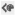 Draw_Prev_Col_icon_cp02114.jpg