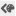 Draw_Prev_Col_icon_cp02340.jpg
