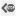 Draw_Previous_Stop_icon00321.jpg