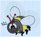 Echo_Bumblebee02055.jpg