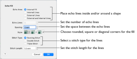 Echo_Fill_Properties_dialog.jpg