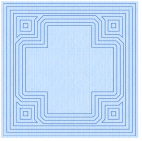 Echo_Fill_diagonal_corners_eg.jpg