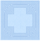 Echo_Fill_rounded_corners_eg.jpg