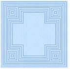 Echo_Fill_square_corners_eg.jpg