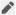 Edit_Notes_icon00145.jpg