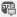 Edit_Stop_Command_icon00619.jpg