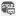 Edit_Stop_Command_icon02438.jpg