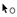 FH_Point_pointer00455.jpg