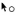 FH_Point_pointer00459.jpg