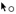 FH_Point_pointer00862.jpg