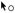 FH_Point_pointer00899.jpg