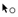 FH_Point_pointer00965.jpg