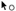 FH_Point_pointer00969.jpg