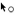 FH_Point_pointer01132.jpg