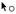 FH_Point_pointer01136.jpg