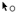 FH_Point_pointer01367.jpg