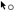 FH_Point_pointer01371.jpg