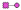 Fabric_handle01713.jpg